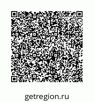 78727922243