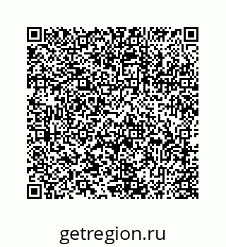 78727922244