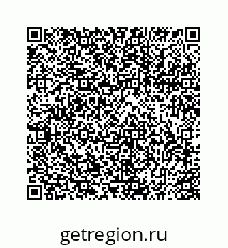 78727922250