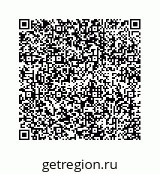 78727922251
