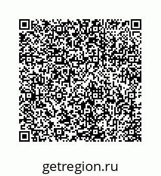 78727922252