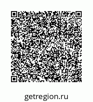 78727922254