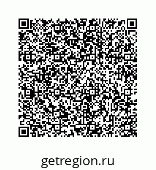 78727922255