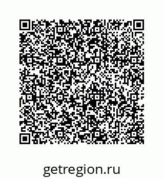 78727922256