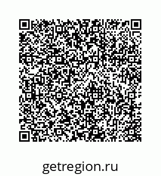 78727922257