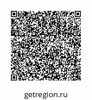 78727922259