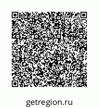 78727922262