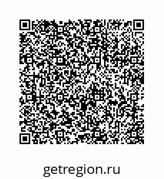 78727922263