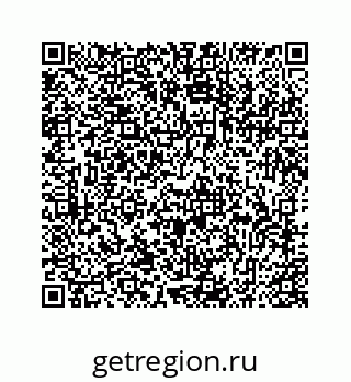 78727922264