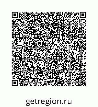 78727922265