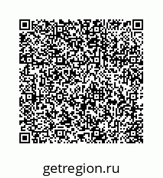 78727922266