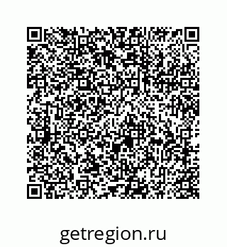78727922267