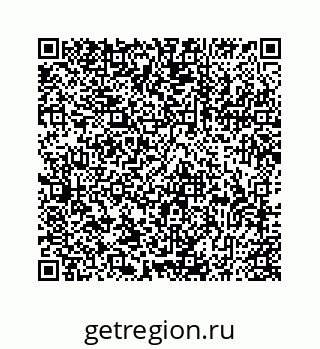 78727922270