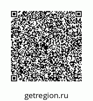 78727922271