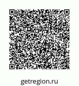 78727922272