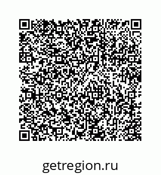 78727922273