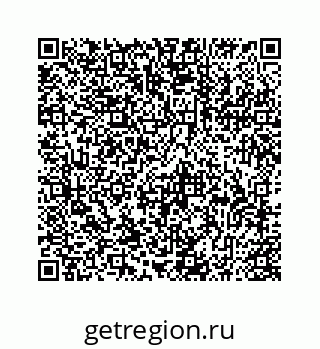 78727922274
