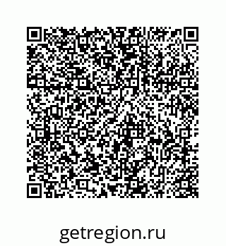 78727922275