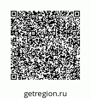 78727922276