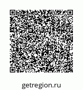 78727922277