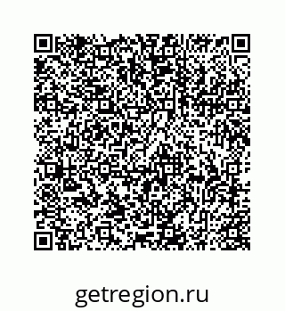 78727922279