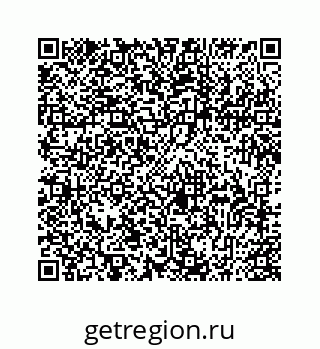 78727922281
