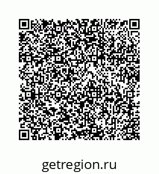 78727922283