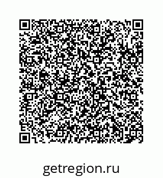 78727922284