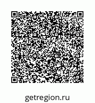 78727922285