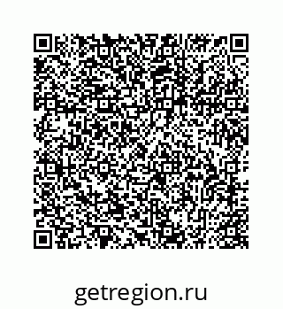 78727922286