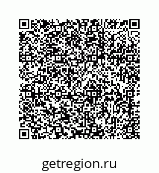 78727922289
