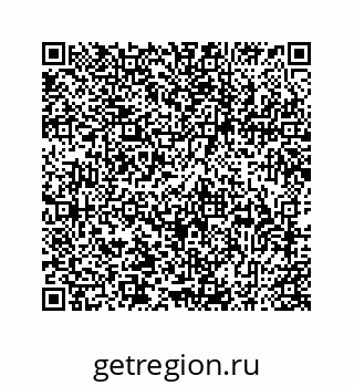 78727922290