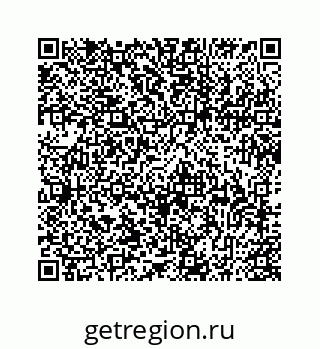 78727922293