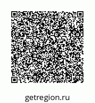 78727922294
