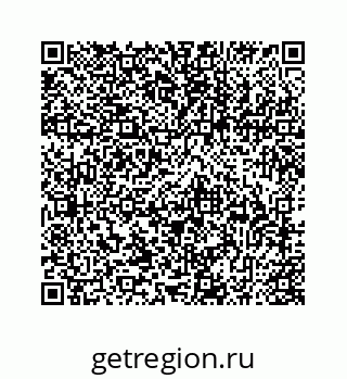 78727922295