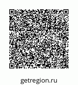 78727922298