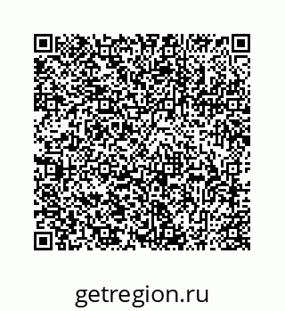 78727922300