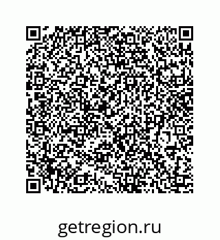 78727922301
