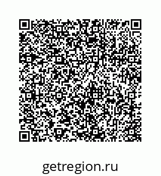 78727922302