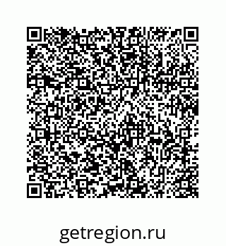 78727922303