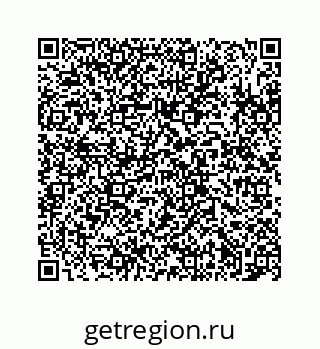 78727922305