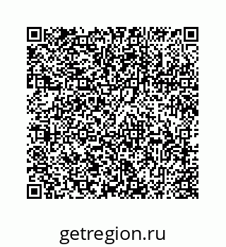 78727922309