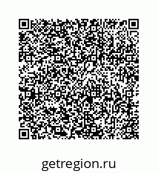 78727922310
