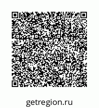 78727922311