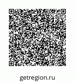 78727922312