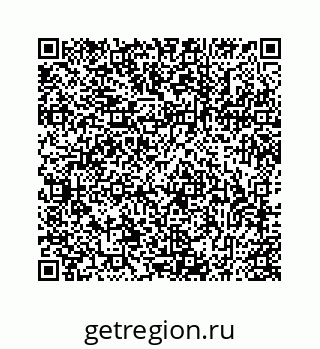 78727922317