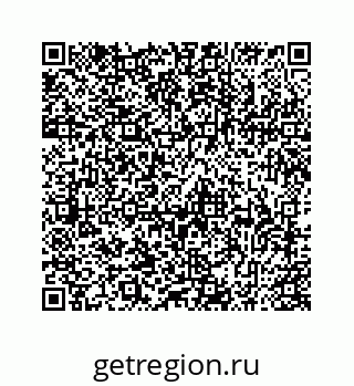78727922319