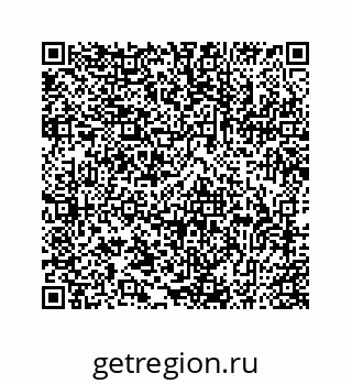 78727922320