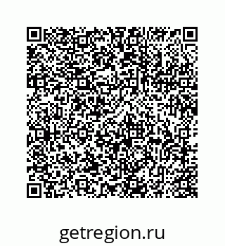 78727922322