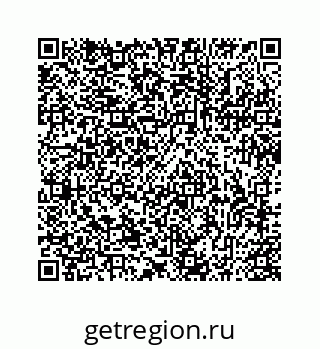78727922323